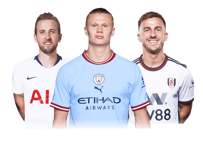 博万体育平台 Main Banner